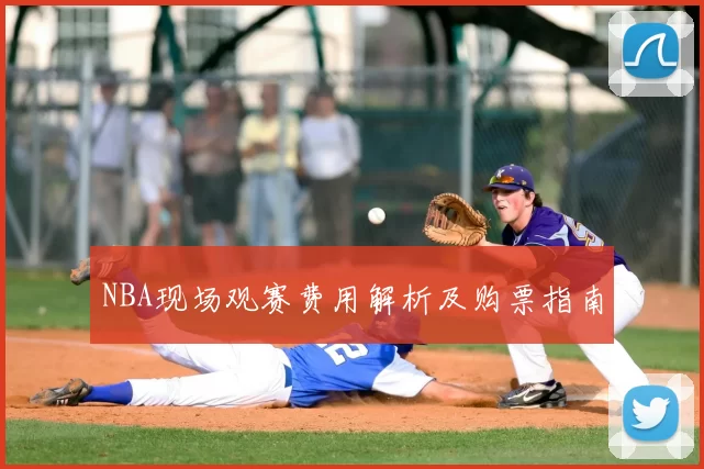 NBA现场观赛费用解析及购票指南