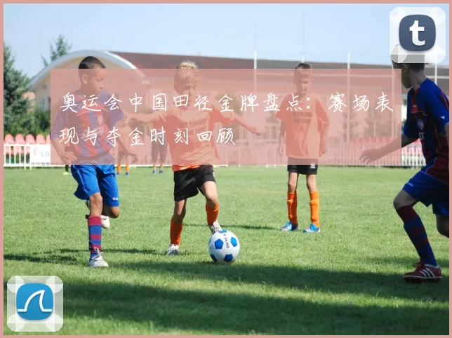 奥运会中国田径金牌盘点:赛场表现与夺金时刻回顾