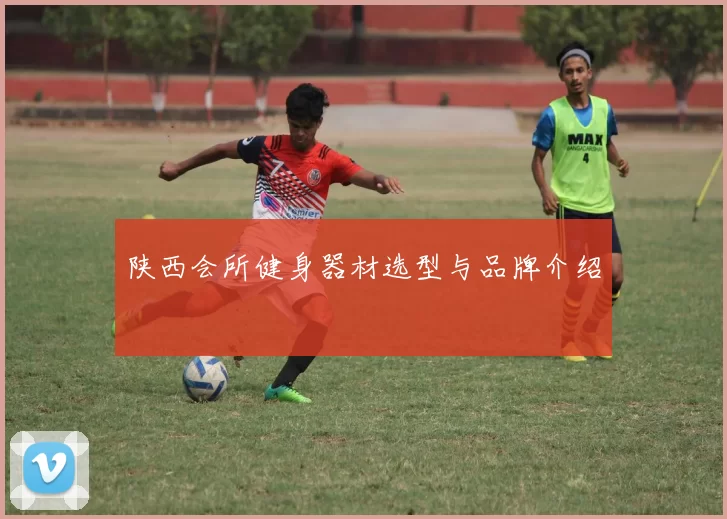 陕西会所健身器材选型与品牌介绍