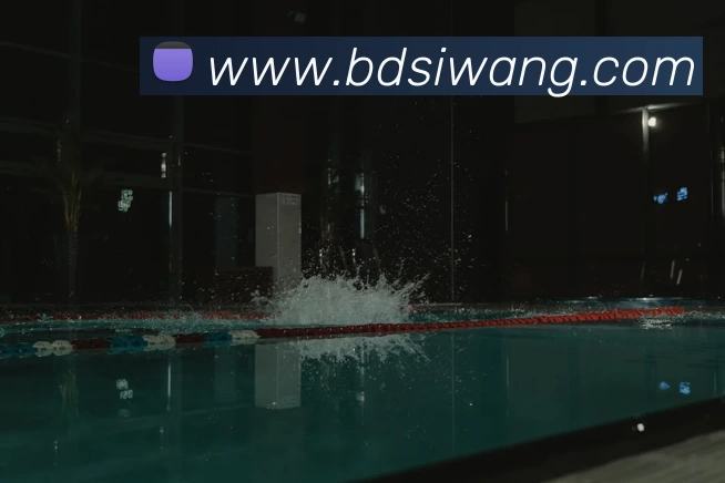 数据防护可视化