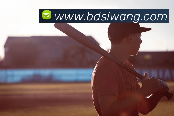 辅助工具 辅助工具